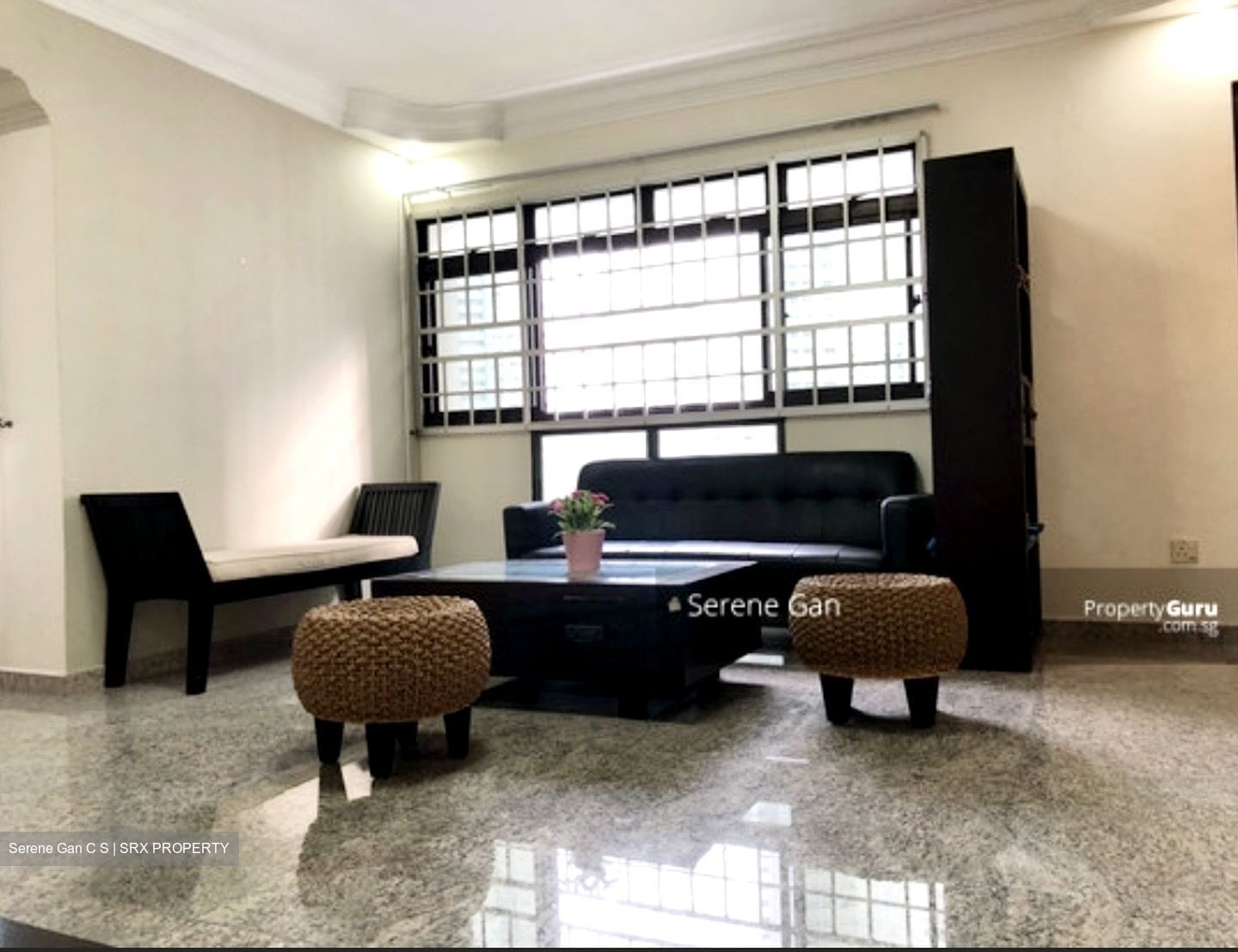 Blk 143 Lorong 2 Toa Payoh (Toa Payoh), HDB 4 Rooms #376101251